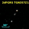 2dFGRS TGN357Z131