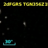 2dFGRS TGN356Z102