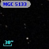 MGC  5133