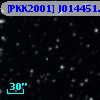 [PKK2001] J014451.53+610923.7