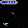 MGC  5155