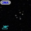 2MASS J10182255-0012078