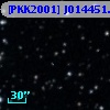 [PKK2001] J014451.80+610922.7