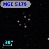 MGC  5178