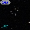 2MASS J10182079-0012266