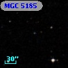 MGC  5185