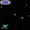 2MASS J10181504-0013122