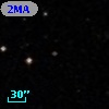 2MASS J10180941-0013202