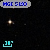 MGC  5193