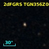 2dFGRS TGN356Z085