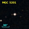 2MASS J10174787-0014035