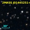 2MASS J01445251+6108389