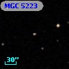 MGC  5223