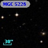 MGC  5228
