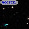 MGC  5232