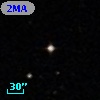 2MASS J10183441-0016257