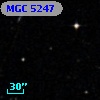MGC  5247