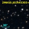 2MASS J01445303+6108309