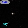 2MASS J10172212-0013366