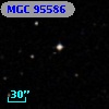 MGC 95586