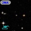 2MASS J10164840-0000019