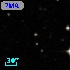 2MASS J10165924-0000031