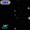 2MASS J10165904-0000272