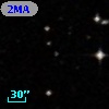 2MASS J10165825-0000447