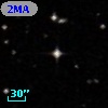 2MASS J10165343-0000466