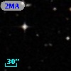 2MASS J10165130-0001086