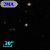 2MASS J10164616-0001158