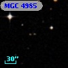 MGC  4985