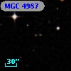 MGC  4987