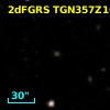 2dFGRS TGN357Z169