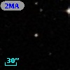 2MASS J10165905-0001483