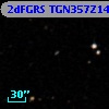 2dFGRS TGN357Z149