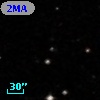 2MASS J10165233-0006529