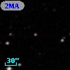 2MASS J10164785-0006533