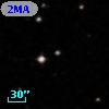 2MASS J10165078-0008108