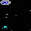 2MASS J10165846-0008478