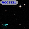 MGC  5131