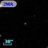 2MASS J10164637-0009271