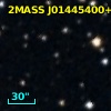 2MASS J01445400+6111248