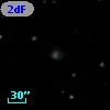 2dFGRS TGN356Z110