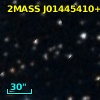 2MASS J01445410+6108346