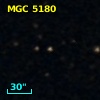 2MASS J10164809-0012010