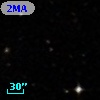 2MASS J10170163-0012448