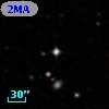 2MASS J10165835-0013590