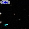 2MASS J10165209-0014022
