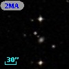 2MASS J10165923-0014358